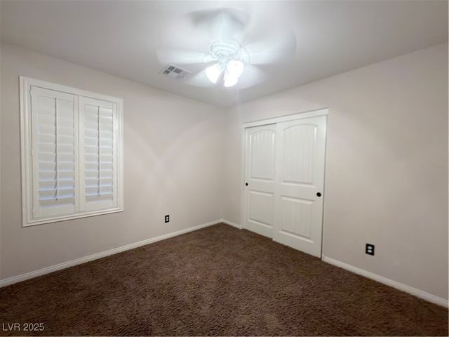 11161 SWEETSTEM Court, Las Vegas, NV 89138