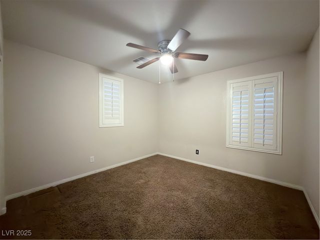 11161 SWEETSTEM Court, Las Vegas, NV 89138