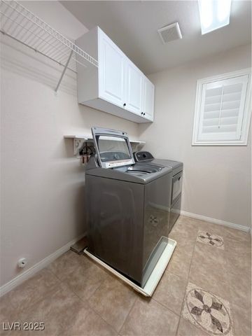 11161 SWEETSTEM Court, Las Vegas, NV 89138