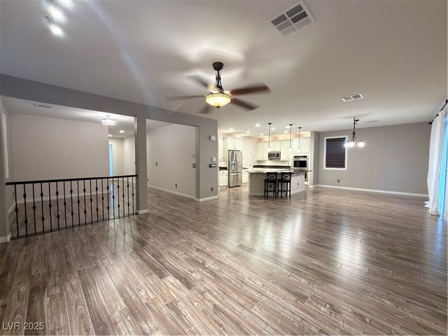 11161 SWEETSTEM Court, Las Vegas, NV 89138