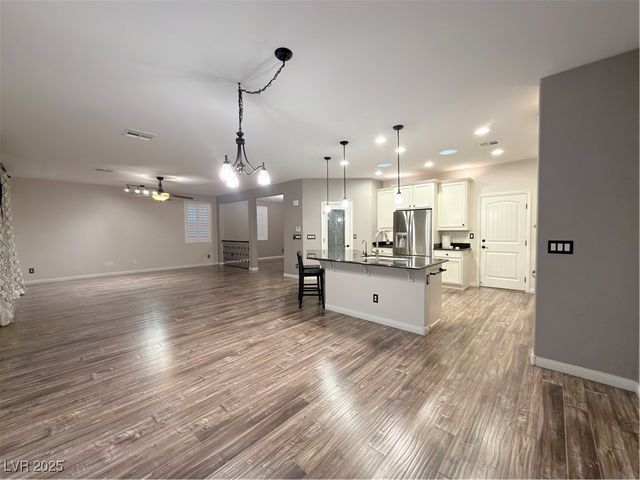 11161 SWEETSTEM Court, Las Vegas, NV 89138