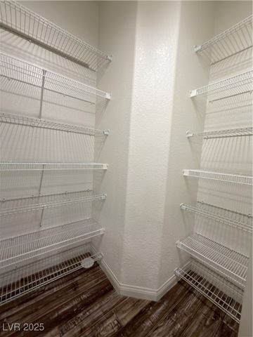 11161 SWEETSTEM Court, Las Vegas, NV 89138