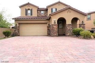 11161 SWEETSTEM Court, Las Vegas, NV 89138
