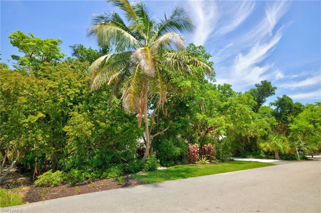 1986 Wild Lime DR, SANIBEL, FL 33957 — photo 2