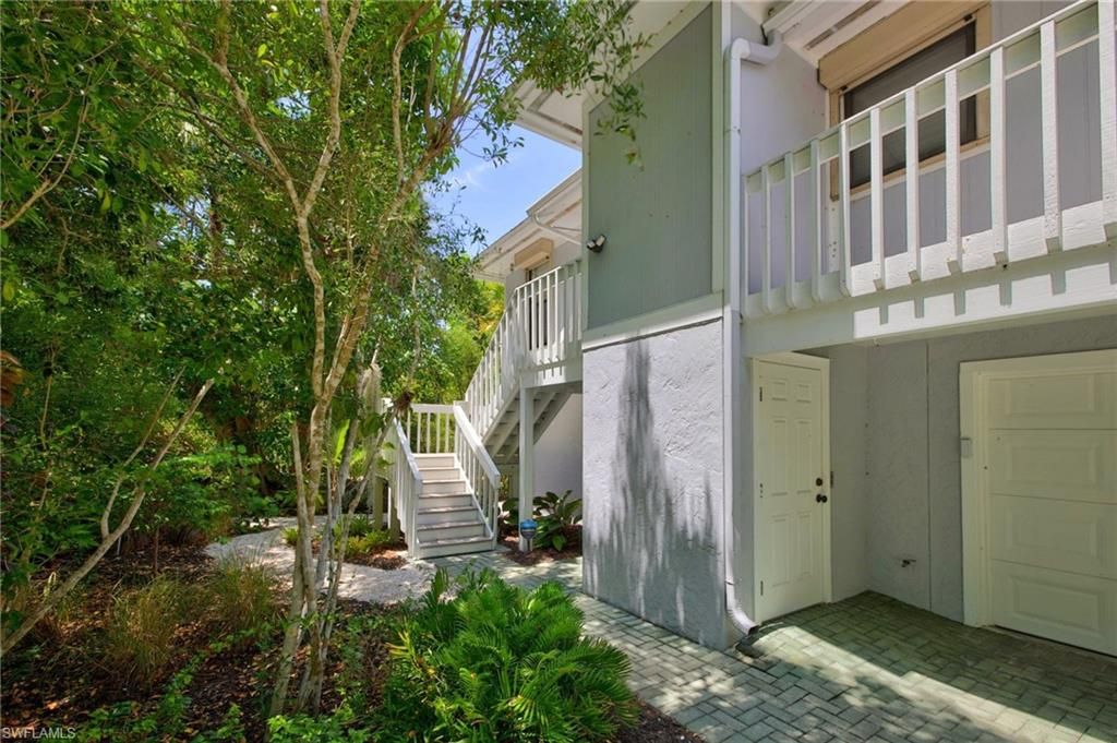 1986 Wild Lime DR, SANIBEL, FL 33957 — photo 3