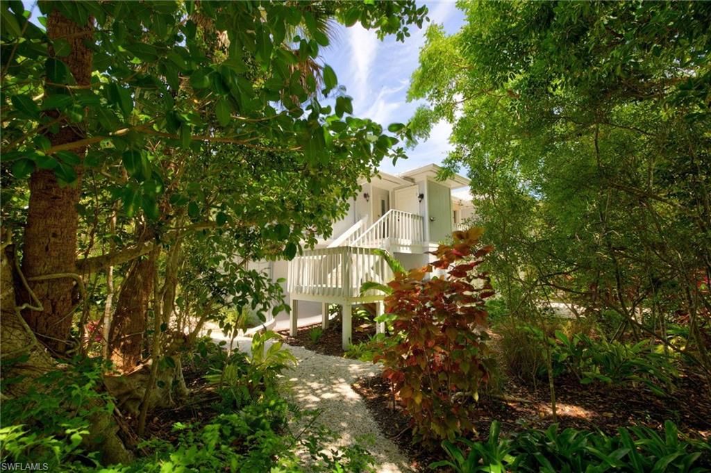 1986 Wild Lime DR, SANIBEL, FL 33957 — photo 5