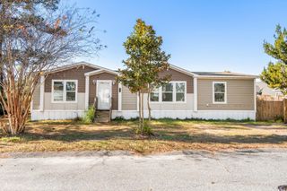 1543 Buffkin Rd., North Myrtle Beach, SC 29582