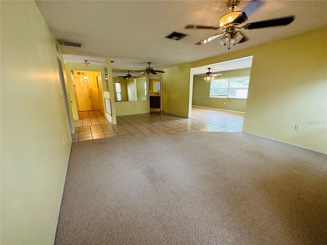 2361 ORANGESIDE ROAD, Palm Harbor, FL 34683