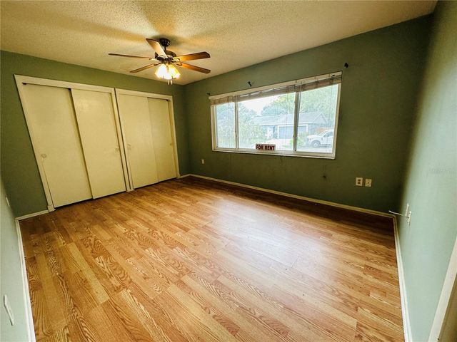 2361 ORANGESIDE ROAD, Palm Harbor, FL 34683