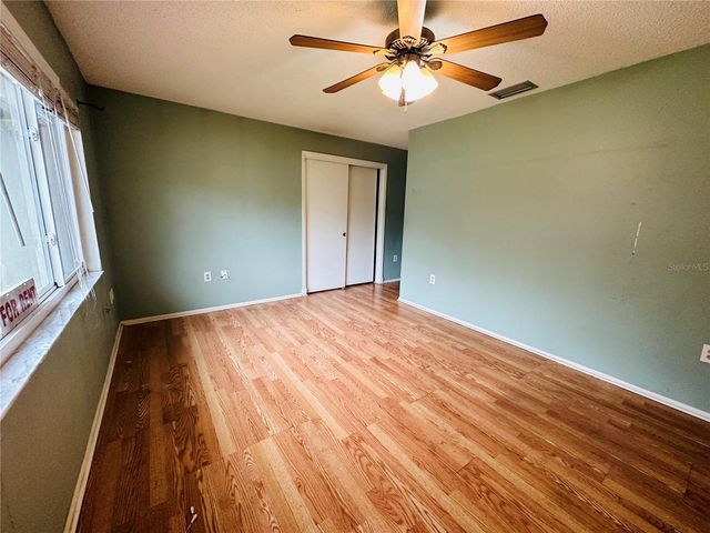 2361 ORANGESIDE ROAD, Palm Harbor, FL 34683