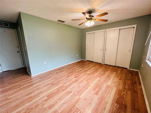 2361 ORANGESIDE ROAD, Palm Harbor, FL 34683