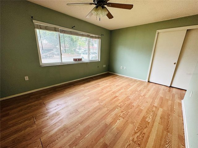 2361 ORANGESIDE ROAD, Palm Harbor, FL 34683