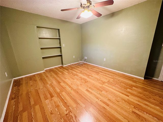 2361 ORANGESIDE ROAD, Palm Harbor, FL 34683