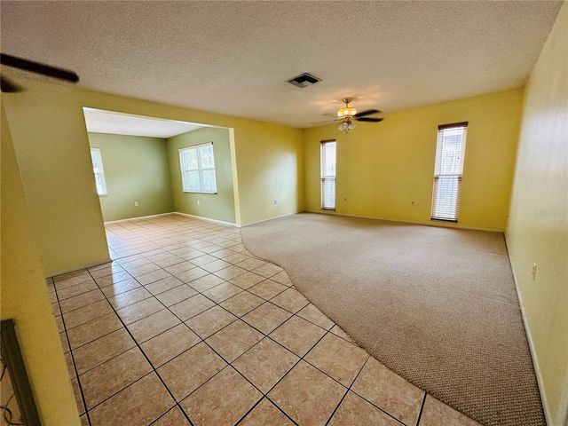 2361 ORANGESIDE ROAD, Palm Harbor, FL 34683
