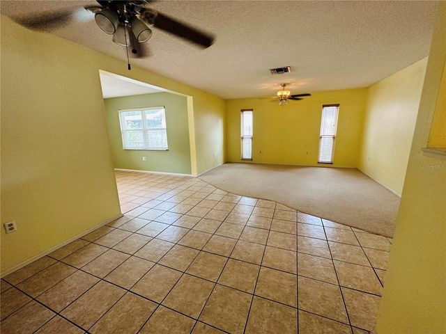 2361 ORANGESIDE ROAD, Palm Harbor, FL 34683