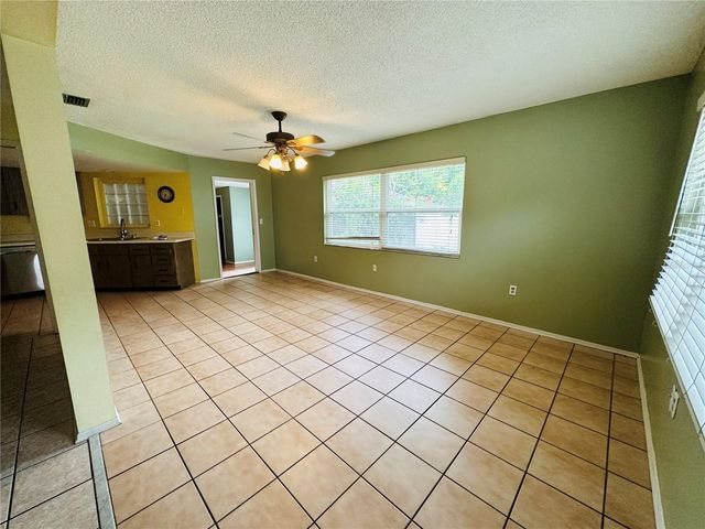 2361 ORANGESIDE ROAD, Palm Harbor, FL 34683