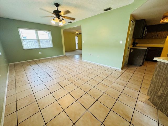 2361 ORANGESIDE ROAD, Palm Harbor, FL 34683