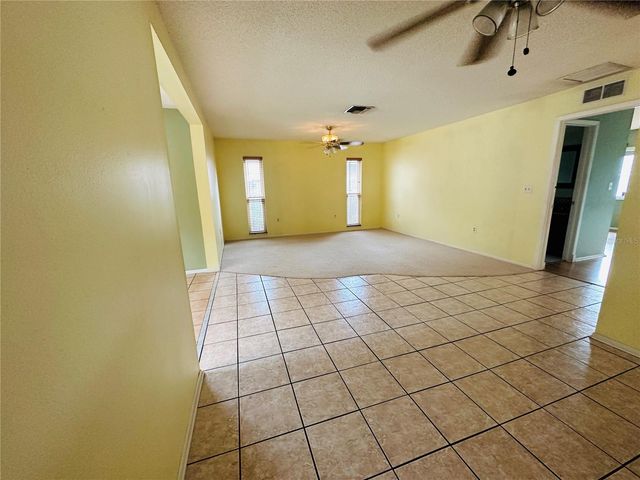 2361 ORANGESIDE ROAD, Palm Harbor, FL 34683