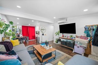 24638 E Little Third, San Bernardino, CA 92410