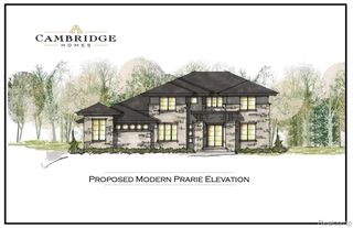 45545 9 Mile Road, Novi, MI 48374