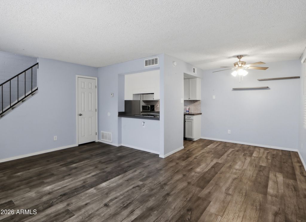 4051 W PALOMINO Road, Phoenix, AZ 85019 — photo 5