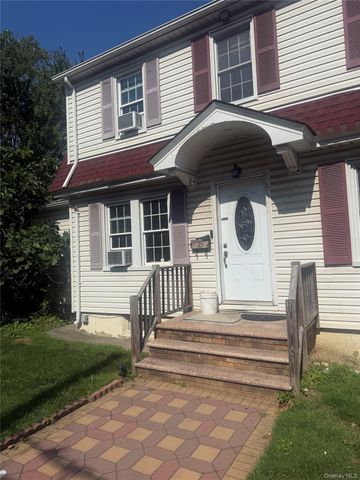 8474 Homelawn Street, Jamaica, NY 11432