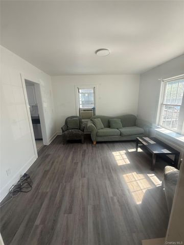 8474 Homelawn Street, Jamaica, NY 11432
