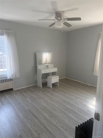8474 Homelawn Street, Jamaica, NY 11432