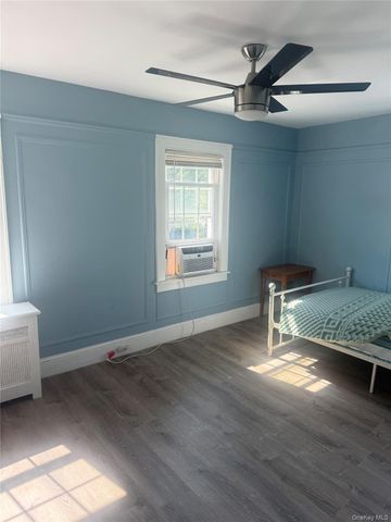 8474 Homelawn Street, Jamaica, NY 11432
