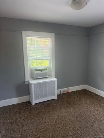 8474 Homelawn Street, Jamaica, NY 11432