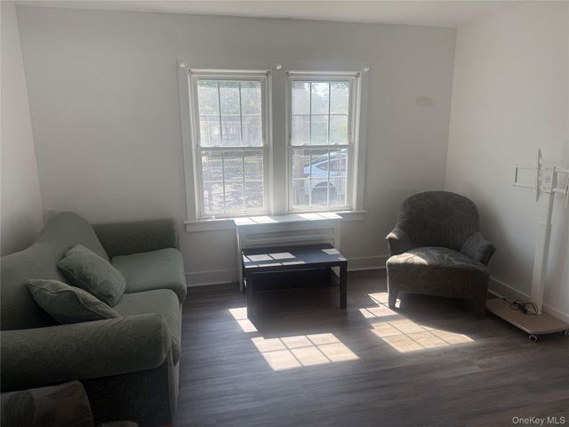 8474 Homelawn Street, Jamaica, NY 11432