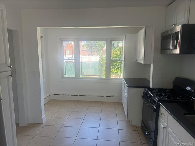 8474 Homelawn Street, Jamaica, NY 11432