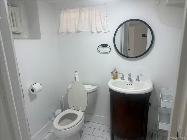 8474 Homelawn Street, Jamaica, NY 11432