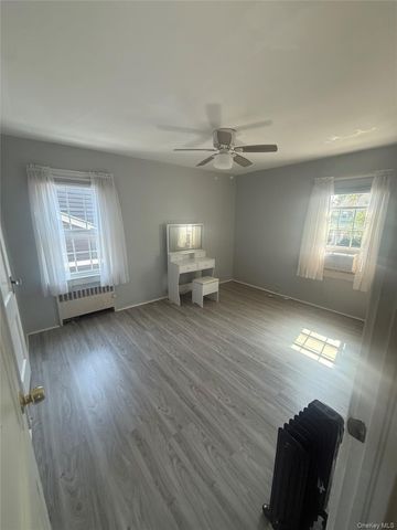 8474 Homelawn Street, Jamaica, NY 11432