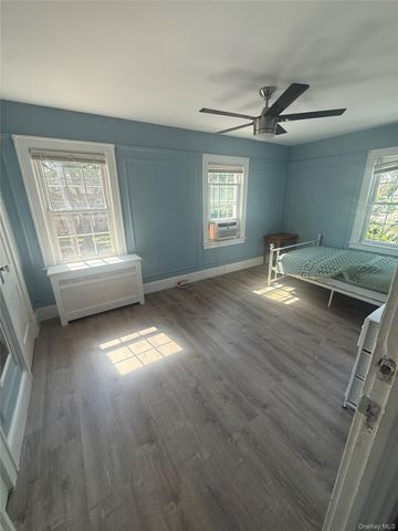 8474 Homelawn Street, Jamaica, NY 11432