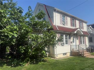 8474 Homelawn Street, Jamaica, NY 11432