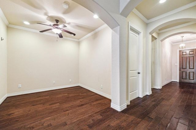 24110 Tapa Springs Lane, Katy, TX 77494