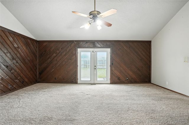 408 E Kingsport Street, Broken Arrow, OK 74011