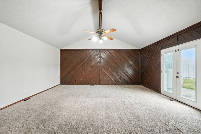 408 E Kingsport Street, Broken Arrow, OK 74011