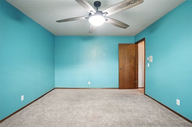 408 E Kingsport Street, Broken Arrow, OK 74011