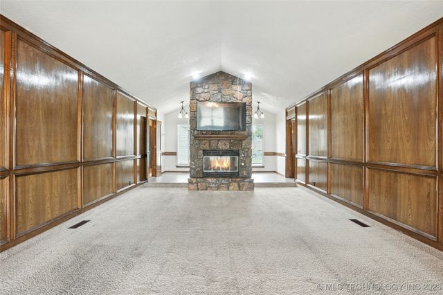 408 E Kingsport Street, Broken Arrow, OK 74011