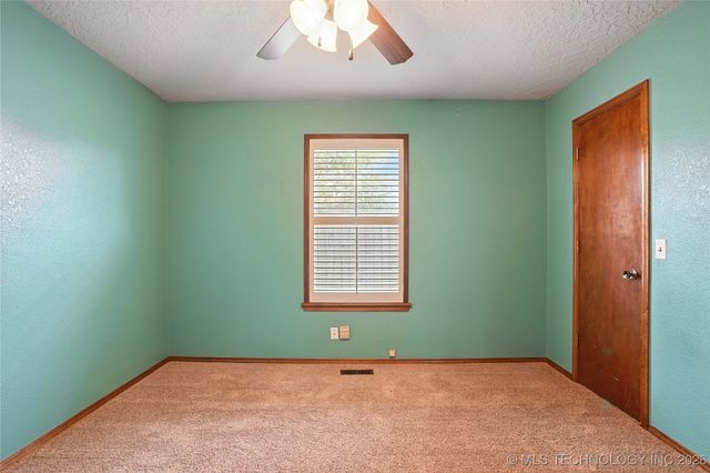 408 E Kingsport Street, Broken Arrow, OK 74011