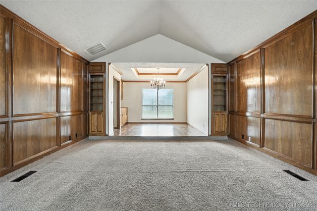 408 E Kingsport Street, Broken Arrow, OK 74011