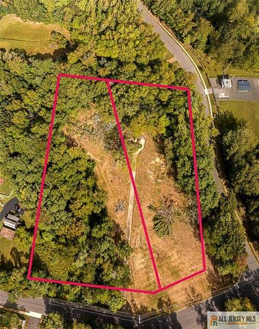 374 Matchaponix Road, Old Bridge, NJ 08831