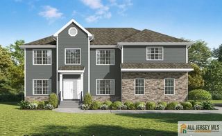 374 Matchaponix Road, Old Bridge, NJ 08831