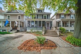 1044 W 10TH Street, Erie, PA 16502