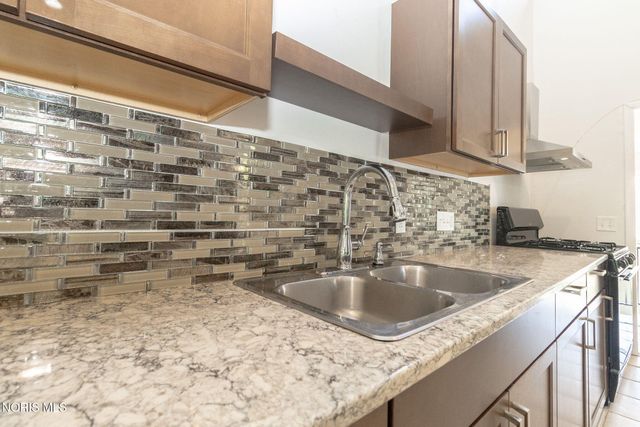 5021 Rudgate Boulevard, Toledo, OH 43623