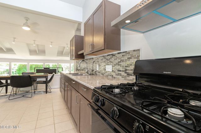 5021 Rudgate Boulevard, Toledo, OH 43623