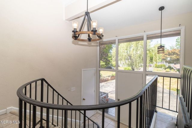 5021 Rudgate Boulevard, Toledo, OH 43623