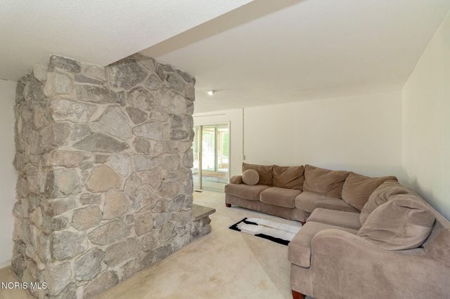 5021 Rudgate Boulevard, Toledo, OH 43623
